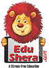 edushera.com