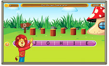 touch screen